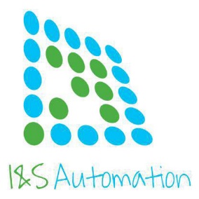 “I&S automation” Ltd
