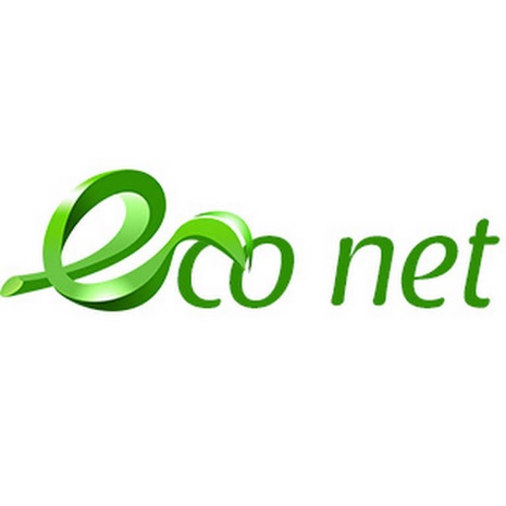 “Eco Net Telecom Group” Ltd
