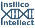 Innovation Center for Information and In silico Technology Knowledge Transfer – In silico Intellect