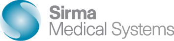 „Sirma Medical Systems“ JSC